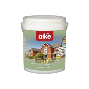 Impregnante para Ladrillos | base agua / base solvente