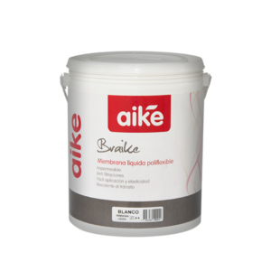 Techos Membrana Líquida Poliflexible